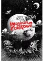 Imaginarium zbiorowe - tantis.pl