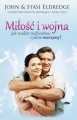 Miłość i wojna - tantis.pl