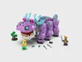 LEGO® Fortnite Klombo 77077 - tantis.pl