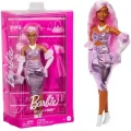 Barbie Deluxe Style HYV25 - tantis.pl