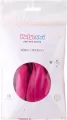 Balony lateksowe Pastel fuchsia 45cm - tantis.pl