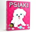 Psiaki - tantis.pl