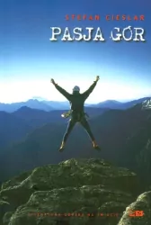 Pasja gór. Literatura górska na świecie