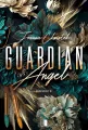 Guardian Angel. Bracia Mckinley. Tom 1 - tantis.pl