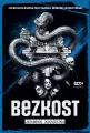 Bezkost - tantis.pl