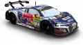 Carrera RC Cars. Red Bull Audi R8 LMS GT3 - tantis.pl