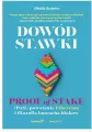 Dowód stawki - tantis.pl