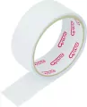 Taśma dwustronna 38 mm x 5 m - tantis.pl