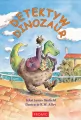 Detektyw Dinozaur - tantis.pl