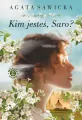 Kim jesteś, Saro? - tantis.pl