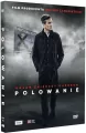 Polowanie. DVD - tantis.pl