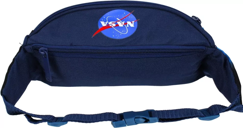 Saszetka na pas Nasa - tantis.pl