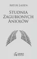 Studnia Zagubionych Aniołów - tantis.pl