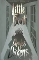 Little Dorrit. Wordsworth Classics wer. angielska - tantis.pl