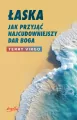Łaska. Jak przyjąć najcudowniejszy dar Boga - tantis.pl