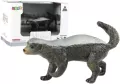 Figurka ratel miodożerny - tantis.pl