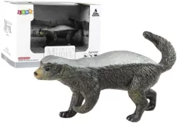 Figurka ratel miodożerny