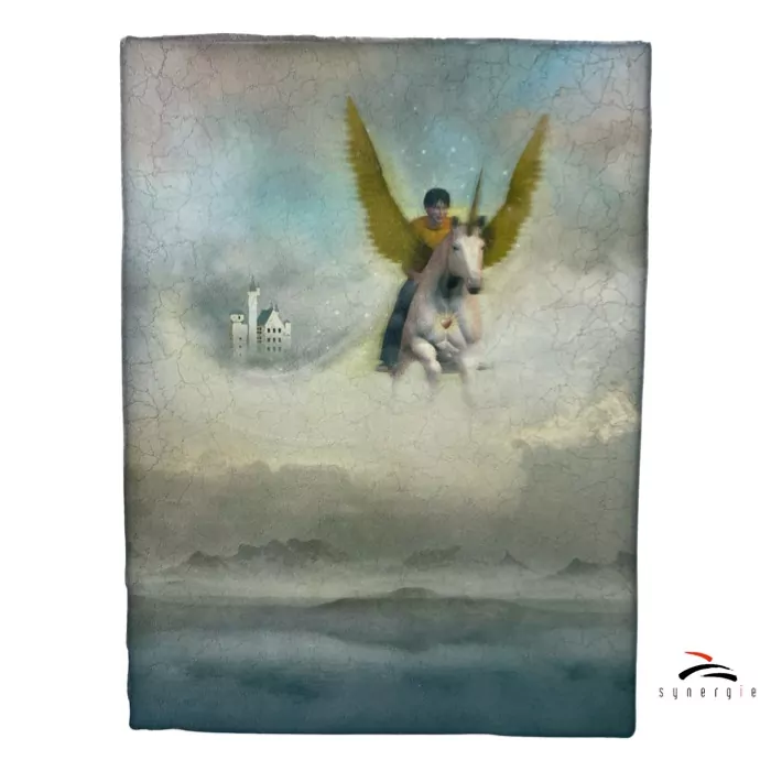 Karty Jednorożców - tantis.pl