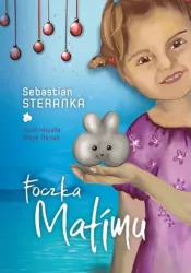 Foczka Matimu