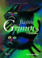 Baśnie braci Grimm. Część 2. Audiobook - tantis.pl