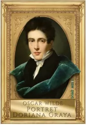 Portret Doriana Graya