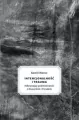 Intencjonalność i trauma - tantis.pl