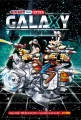 Gigant Poleca Extra 7/2024 Galaxy V - tantis.pl