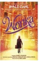 Wonka - tantis.pl