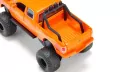 Super-Ram 1500 z oponami balonowymi - tantis.pl
