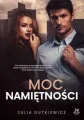 Moc namiętności - tantis.pl