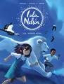 Kierunek Afryka. Lulu i Nelson. Tom 1 - tantis.pl