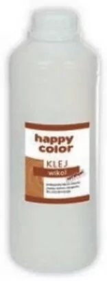 Happy color. Klej Wikol premium 250g - tantis.pl