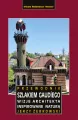 Szlakiem Gaudíego. Przewodnik - tantis.pl