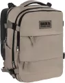 Plecak backup 8 K42 DERFORM - tantis.pl