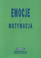 Emocje i motywacje - tantis.pl
