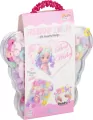 KORAL DO NAWLEK 14X17X2 MOTYL MC ETUI 72/144 - tantis.pl