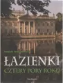 Łazienki Cztery pory roku - tantis.pl