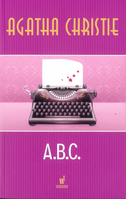ABC wyd. specjalne - tantis.pl