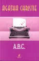 ABC wyd. specjalne - tantis.pl