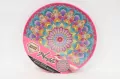 Mozaika diamentowa. Mandala Canvas 30cm - tantis.pl