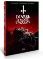 Diabeł o mojej twarzy - tantis.pl