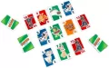 Gra karciana Skip-Bo Junior HHB37 - tantis.pl