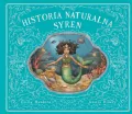 Historia naturalna syren - tantis.pl