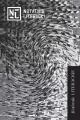 Notatnik Literacki 1(6)/2026 - tantis.pl