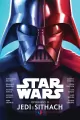 Star Wars. Opowieści o Jedi i Sithach - tantis.pl