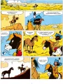 Władcy równin. Yakari. Tom 13 - tantis.pl