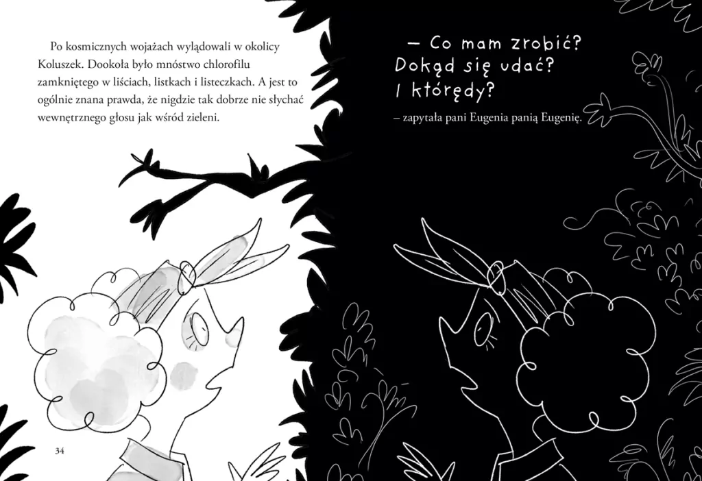 Ładne kwiatki - tantis.pl