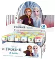 Bańki mydlane 60ml mix - tantis.pl
