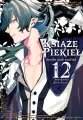 Książę Piekieł: devils and realist. Tom 12 - tantis.pl