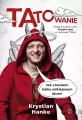 Tatowanie. Jak zostałem lekko odklejonym ojcem - tantis.pl